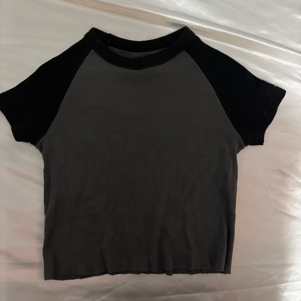 Brandy Top
